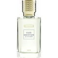 Fleur Narcotique Signature Rose de Mai von Ex Nihilo