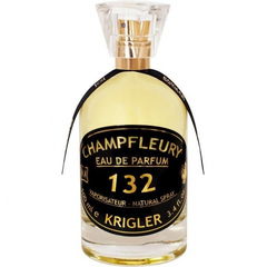 Champfleury 132 von Krigler