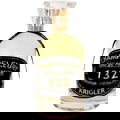 Champfleury 132 von Krigler