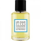 Les Eaux Vives von Compagnie de Provence