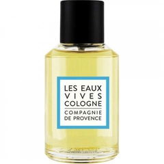 Les Eaux Vives von Compagnie de Provence