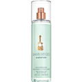 Signature (Fragrance Mist) by Shawn Mendes