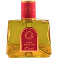 Ruby Black Tea / 耀香 von P Seven