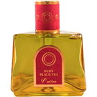 Ruby Black Tea / 耀香 von P Seven