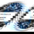 Ambergris by Amygdala