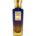 Santal Pondicherry von Blend Oud