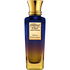 Santal Pondicherry