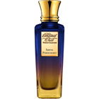 Santal Pondicherry by Blend Oud