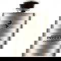 Silver Essence von Ferrari