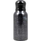 Edurer - Nocturne Haze / エデュール ノクターンヘイズ by Piacelabo