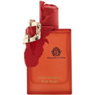 Oud Beyond the Wall by Ministry of Oud