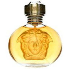 Blonde Eau Fleurie by Versace