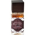 Vanilla von Claudia Scattolini / Fragrance Designer