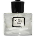 Glamour by Odore Perfumes