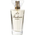 Prudence N°1 by Prudence
