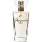 Prudence N°1 von Prudence