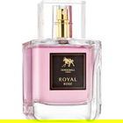 Royal Rose von Horseball