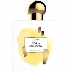 Fior di Chinotto (Eau de Toilette) von Abaton
