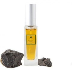 Roses du Jardin von FL Parfums
