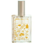 Velluto Vanilla von Dr. Taffi