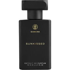 Sunkissed by Oakcha