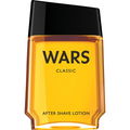 Wars Classic (After Shave Lotion) von Miraculum