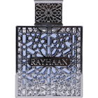 Aquatica von Rayhaan