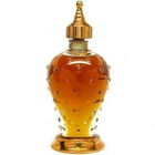 Poivre (Extrait de Parfum) von Caron
