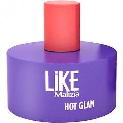 Like Malizia - Hot Glam von Malizia