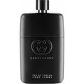 Guilty pour Homme (Eau de Parfum)