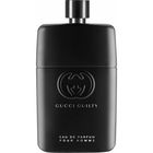 Guilty pour Homme (Eau de Parfum) von Gucci