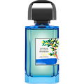 Citrus Riviera x Édith Carron von bdk Parfums