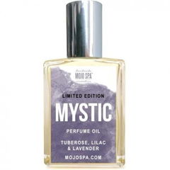Mystic von Mojo Spa