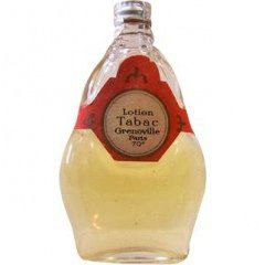 Tabac by Grenoville