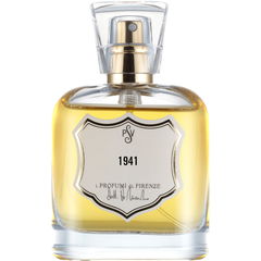 1941 von Spezierie Palazzo Vecchio