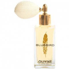 Bluebird (Eau de Parfum) von Olivine