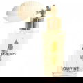 Bluebird (Eau de Parfum) von Olivine