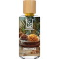 Smoked Mango by The Dua Brand / Dua Fragrances