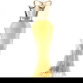 Gold Rush (Eau de Parfum) von Paris Hilton