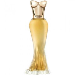 Gold Rush (Eau de Parfum) by Paris Hilton