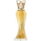 Gold Rush (Eau de Parfum) von Paris Hilton