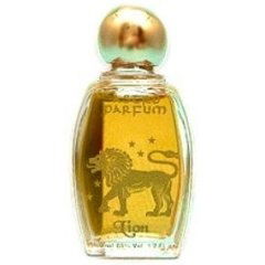 Lion by Astro Parfum