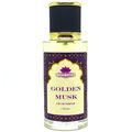 Golden Musk von Scents Garden