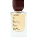 A Day Fragrance by Zara Origins von Zara