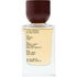 A Day Fragrance by Zara Origins