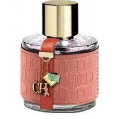 Blooming Coconut by Essential Garden