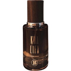 Khalifa by Belle Senteur