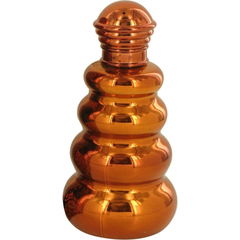 Samba Amber von Perfumer's Workshop