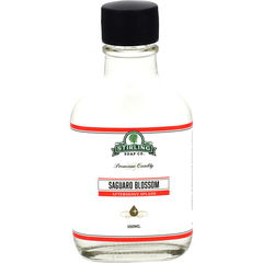 Saguaro Blossom von Stirling Soap