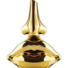 Dali Fabulous 1 (Eau de Parfum) von Salvador Dali